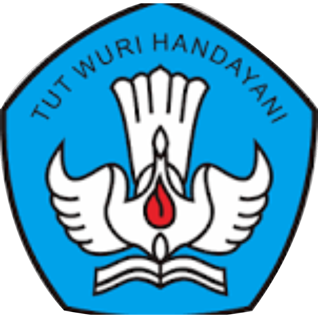Logo SDN Neglasari 01