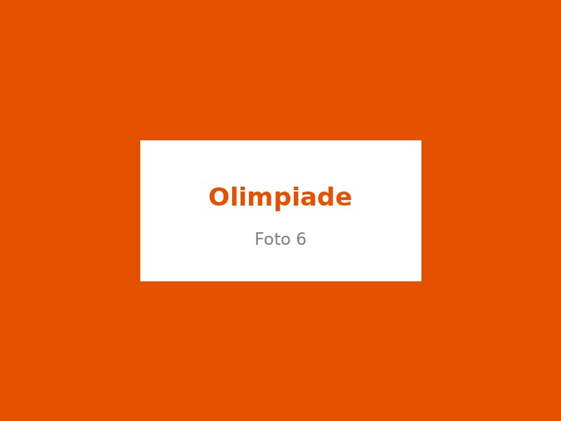 Juara Olimpiade Matematika